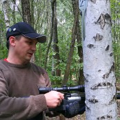 HB = 0,5,-6 FN=0 lidx=280.00   FM0   FC111111111:zzzzzz0 a118 078043874441663838014c0 bac2fd1595a689ff81474d788322135562694461233595556813b1ed9332c1413d9a6ae01474b77821614d55c298eb1535b409e6c14d50ac8b9e